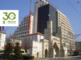 3-СТАЕН, 70 m2