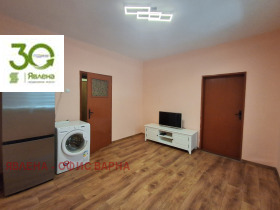���� ��� ���� 3-����� | Imot.bg � ����� ������ 2