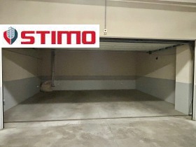 ���� ��� ���� 4-����� | Imot.bg � ����� ������ 14