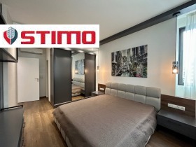 ���� ��� ���� 4-����� | Imot.bg � ����� ������ 7