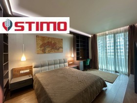 ���� ��� ���� 4-����� | Imot.bg � ����� ������ 6