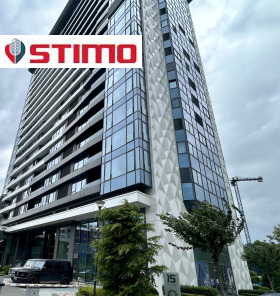 ���� ��� ���� 4-����� | Imot.bg � ����� ������ 16