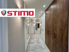 ���� ��� ���� 4-����� | Imot.bg � ����� ������ 10
