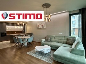 ���� ��� ���� 4-����� | Imot.bg � ����� ������ 1