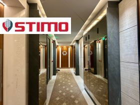 ���� ��� ���� 4-����� | Imot.bg � ����� ������ 13