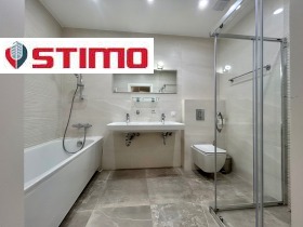 ���� ��� ���� 4-����� | Imot.bg � ����� ������ 9