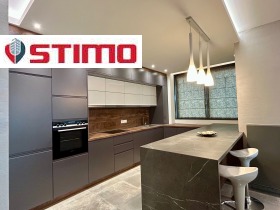 ���� ��� ���� 4-����� | Imot.bg � ����� ������ 3