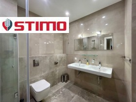 ���� ��� ���� 4-����� | Imot.bg � ����� ������ 8