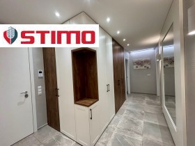 ���� ��� ���� 4-����� | Imot.bg � ����� ������ 11