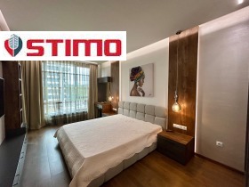 ���� ��� ���� 4-����� | Imot.bg � ����� ������ 5
