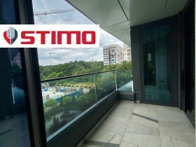 ���� ��� ���� 4-����� | Imot.bg � ����� ������ 12