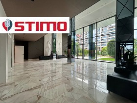 ���� ��� ���� 4-����� | Imot.bg � ����� ������ 15
