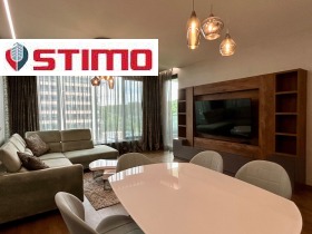 ���� ��� ���� 4-����� | Imot.bg � ����� ������ 2