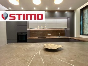 ���� ��� ���� 4-����� | Imot.bg � ����� ������ 4