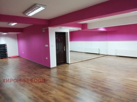 ���� ��� ���� ���� | Imot.bg � ����� ������ 3