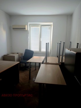 ОФИС, 160 m2