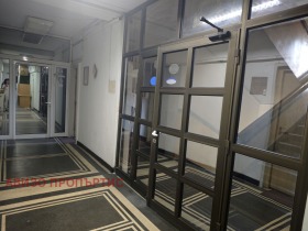 ���� ��� ���� ���� | Imot.bg � ����� ������ 5