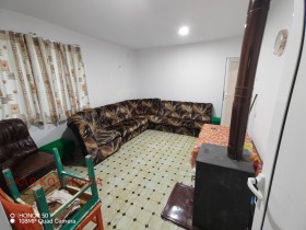 En renta Piso de la casa