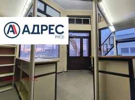 ���� ��� ���� ������� | Imot.bg � ����� ������ 5