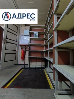 ���� ��� ���� ������� | Imot.bg � ����� ������ 7