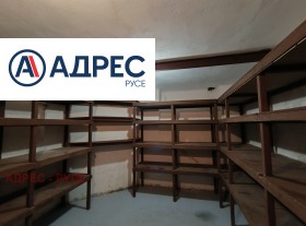 ���� ��� ���� ������� | Imot.bg � ����� ������ 9