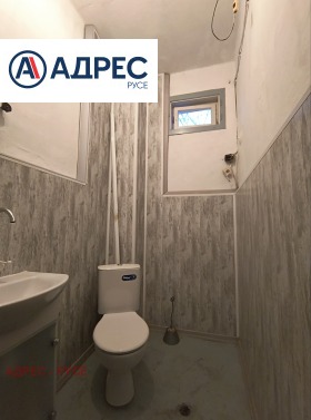 ���� ��� ���� ������� | Imot.bg � ����� ������ 8