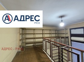 ���� ��� ���� ������� | Imot.bg � ����� ������ 6