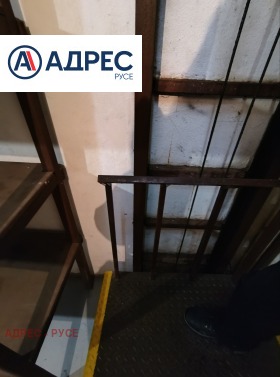 ���� ��� ���� ������� | Imot.bg � ����� ������ 10