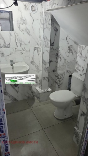 ���� ��� ���� ������� | Imot.bg � ����� ������ 3