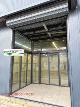 ���� ��� ���� ������� | Imot.bg � ����� ������ 2