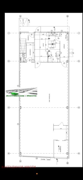 ���� ��� ���� ������� | Imot.bg � ����� ������ 4