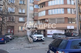 ���� ��� ���� ������� | Imot.bg � ����� ������ 2