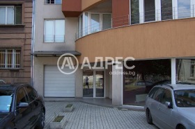 ���� ��� ���� ������� | Imot.bg � ����� ������ 2
