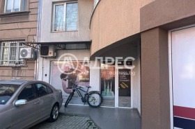 ���� ��� ���� ������� | Imot.bg � ����� ������ 3