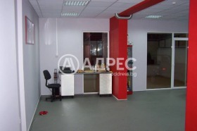 ���� ��� ���� ������� | Imot.bg � ����� ������ 9