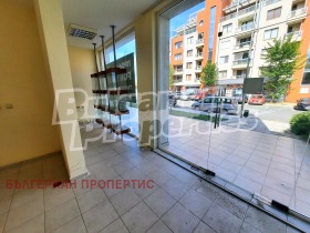 ���� ��� ���� ������� | Imot.bg � ����� ������ 11