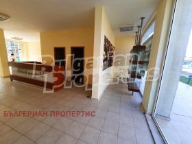 ���� ��� ���� ������� | Imot.bg � ����� ������ 9