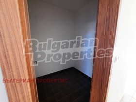 ���� ��� ���� ������� | Imot.bg � ����� ������ 17