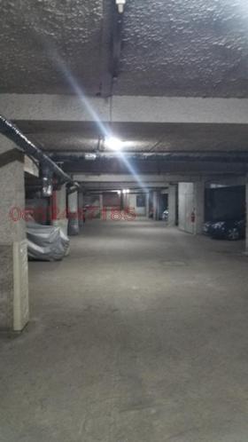 ���� ��� ���� ���������� | Imot.bg � ����� ������ 3