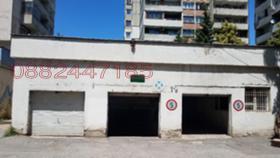 ����� ���� ��� ���� ����������,���� �����, ������