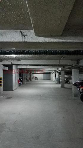 ���� ��� ���� ���������� | Imot.bg � ����� ������ 2