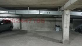 ���� ��� ���� ���������� | Imot.bg � ����� ������ 4