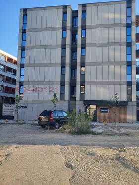 ������ ���� ��� ���� �����, ����������