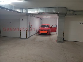 ���� ��� ���� ����� | Imot.bg � ����� ������ 3