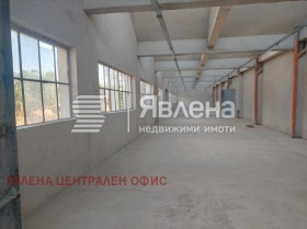 ���� ��� ���� ����. ��������� | Imot.bg � ����� ������ 6