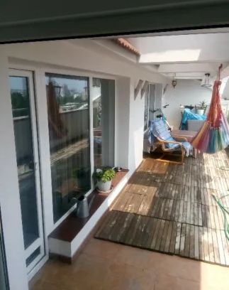 De inchiriat  Cameră Sofia , Hipodruma , 20 mp | 85288416 - imagine [4]