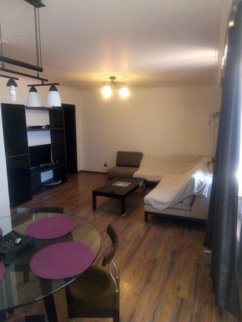 De inchiriat  Cameră Sofia , Hipodruma , 20 mp | 85288416 - imagine [3]