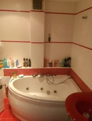 De inchiriat  Cameră Sofia , Hipodruma , 20 mp | 85288416 - imagine [5]