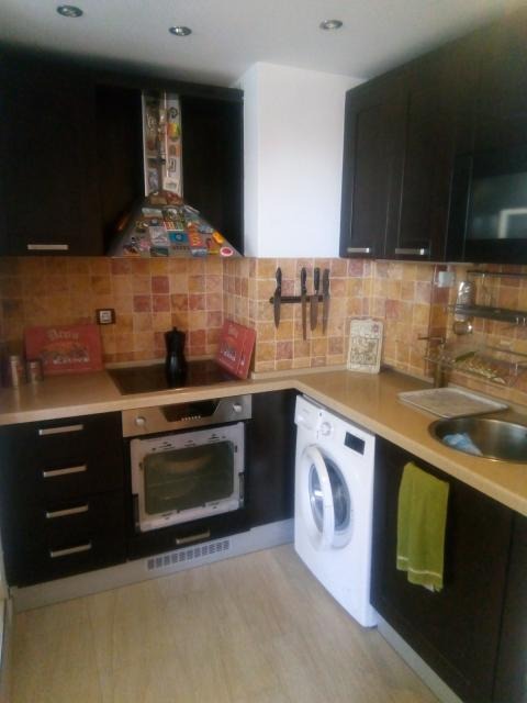 De inchiriat  Cameră Sofia , Hipodruma , 20 mp | 85288416 - imagine [2]
