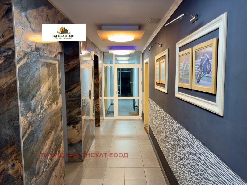 Дава под наем 1-СТАЕН, гр. София, Студентски град, снимка 2 - Апартаменти - 53349441